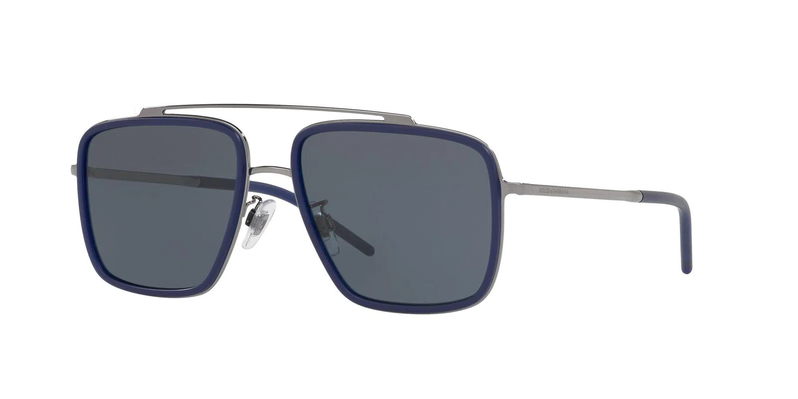 Dolce & Gabbana 2220 Sunglasses - view 141